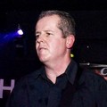 Click to enlarge GutterPunk - Professional Concert Photography